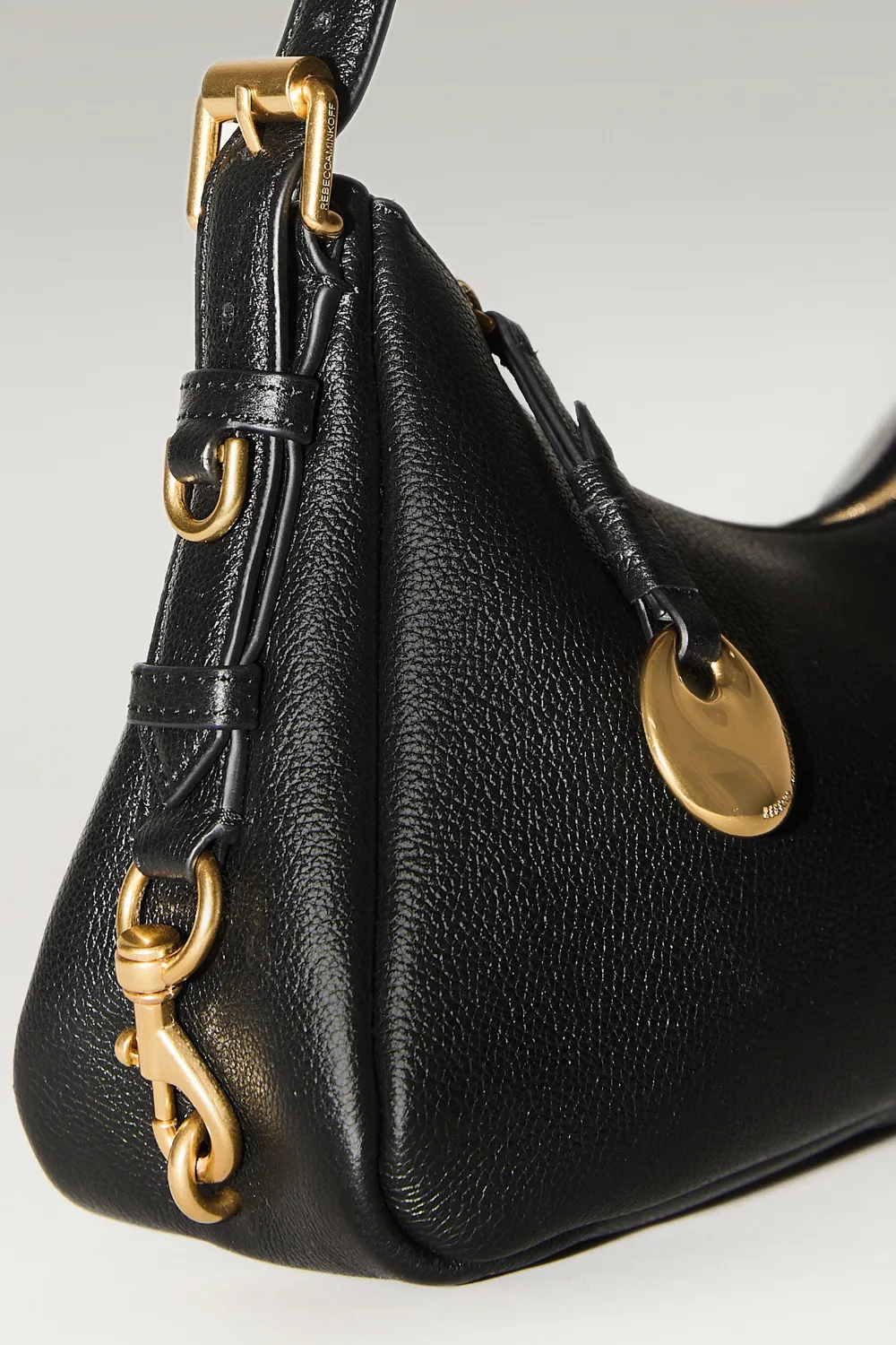 Mia Small Shoulder Bag sold by Rebecca Minkoff product image thumbnail 4