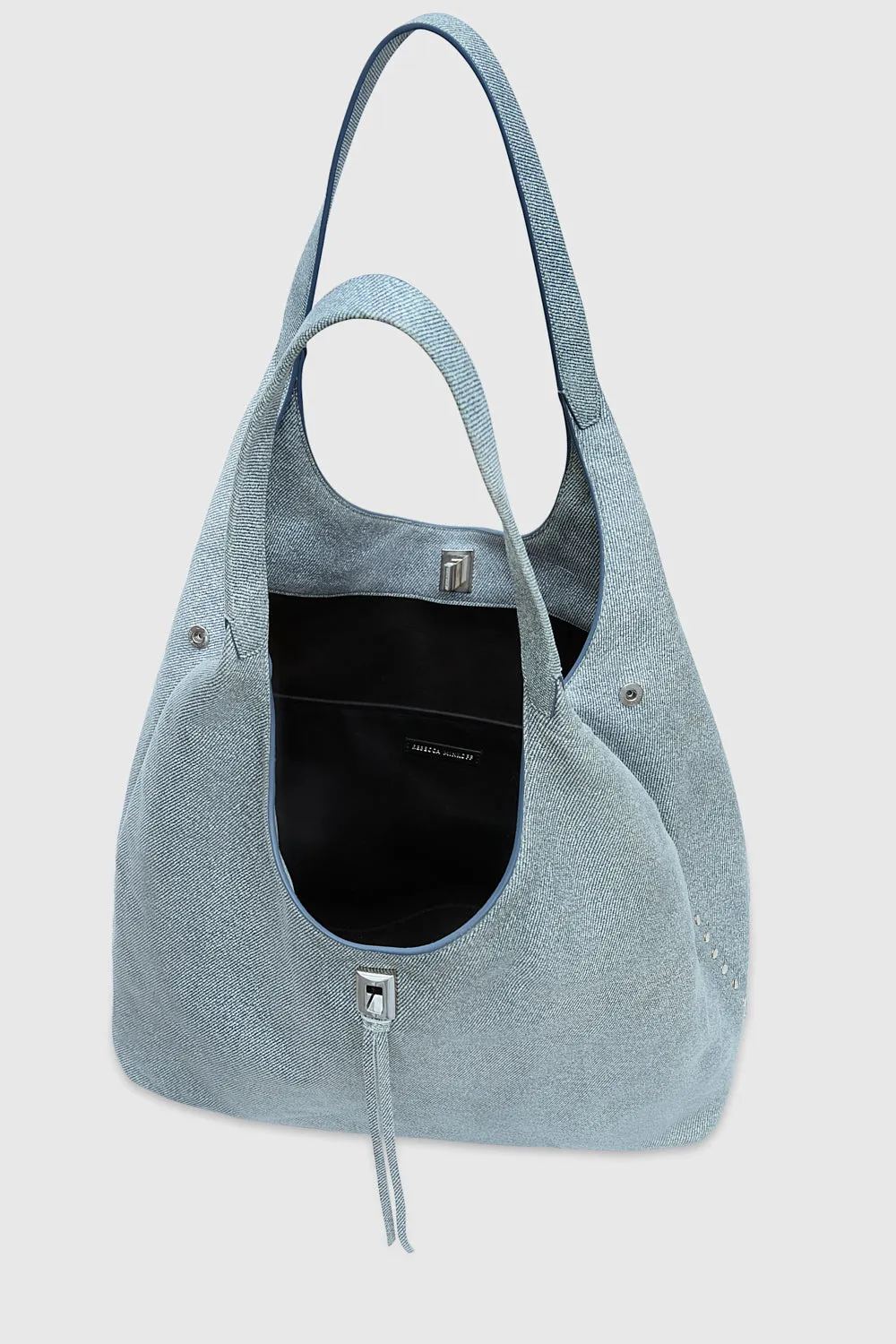 Darren Signature Carryall sold by Rebecca Minkoff product image thumbnail 3
