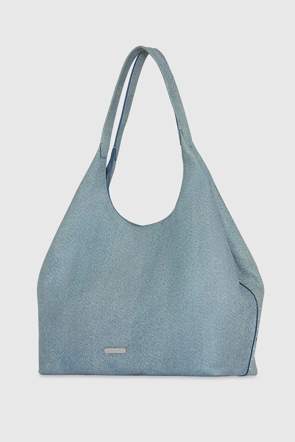 Darren Signature Carryall sold by Rebecca Minkoff product image thumbnail 2