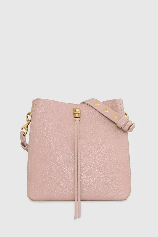 Darren Shoulder Bag sold by Rebecca Minkoff