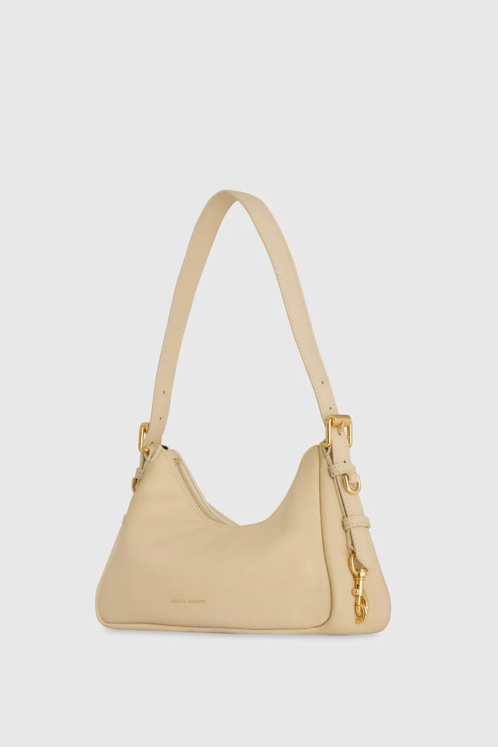 Mia Small Shoulder Bag sold by Rebecca Minkoff product image thumbnail 2