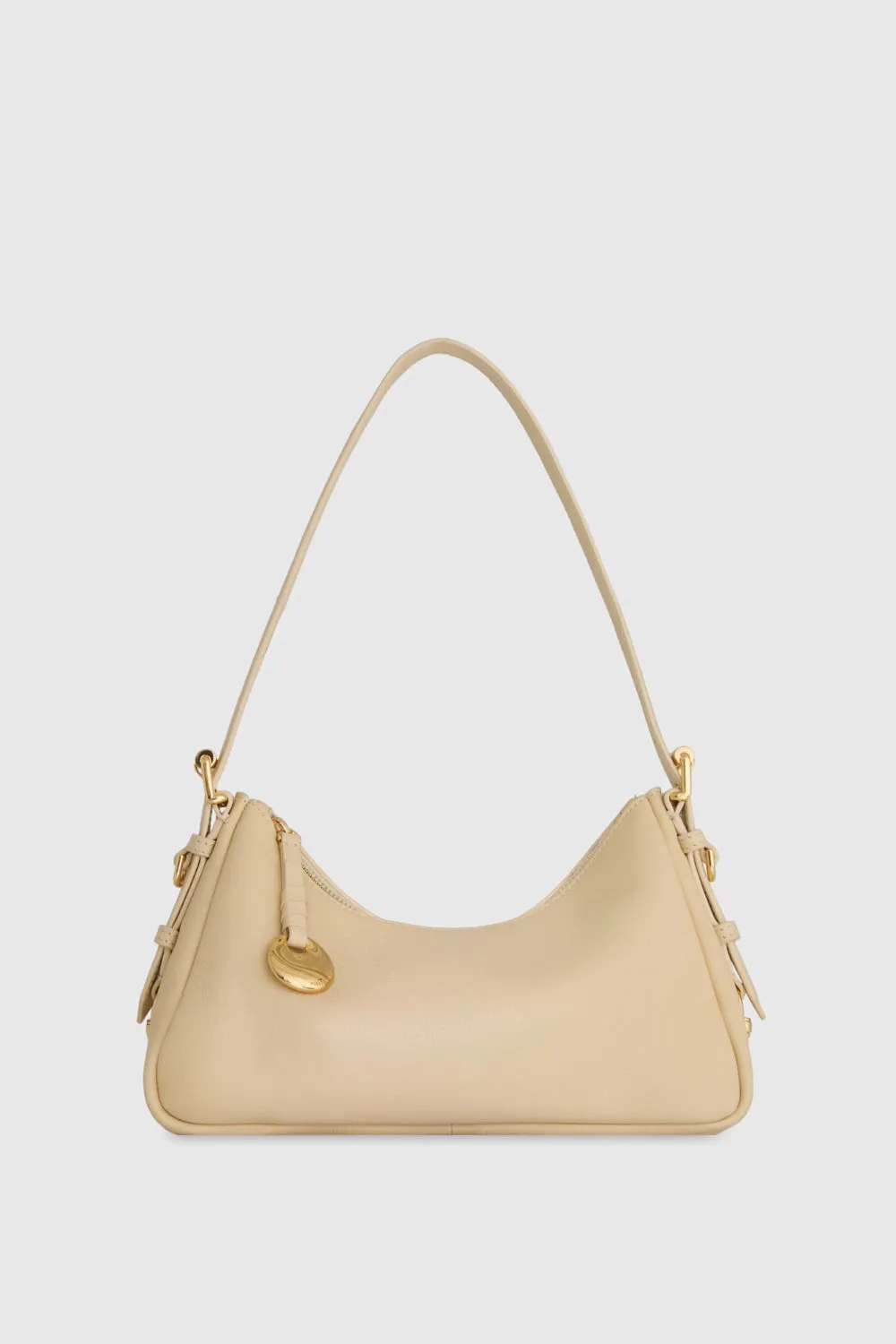Mia Small Shoulder Bag sold by Rebecca Minkoff