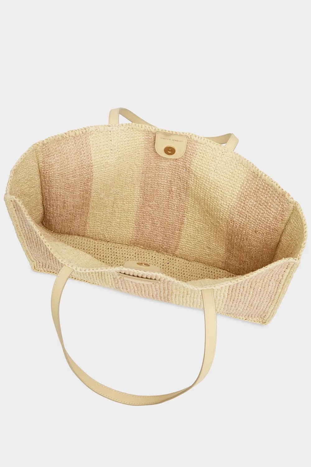 Large Tote sold by Rebecca Minkoff product image thumbnail 3