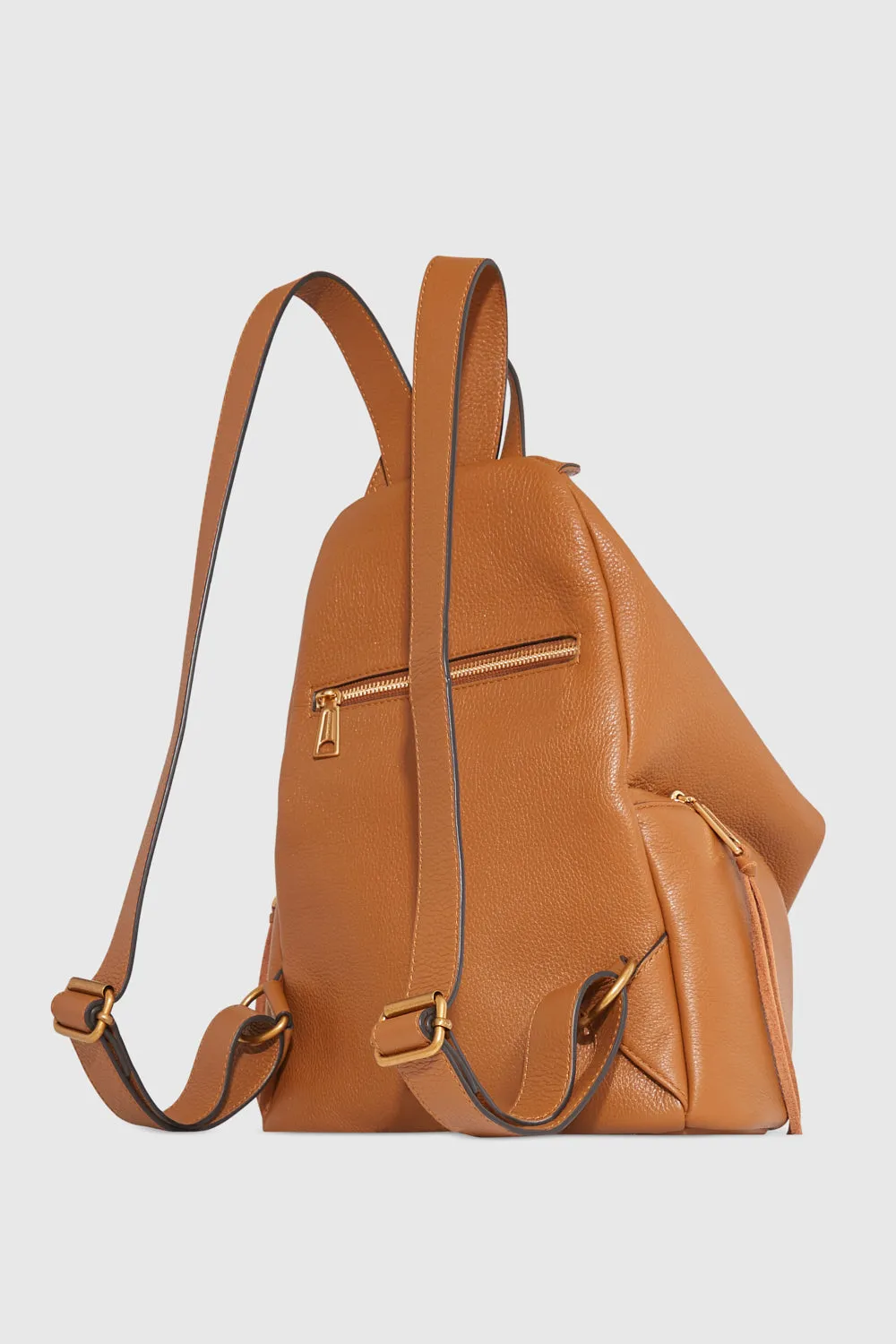 Julian Backpack sold by Rebecca Minkoff product image thumbnail 3