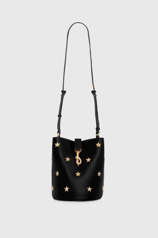 Small Bucket made by Rebecca Minkoff