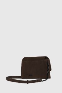 Flap Crossbody sold by Rebecca Minkoff