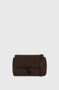 Flap Crossbody sold by Rebecca Minkoff