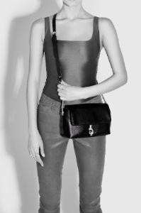 Flap Crossbody sold by Rebecca Minkoff