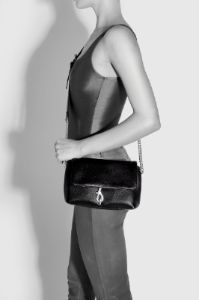 Flap Crossbody sold by Rebecca Minkoff
