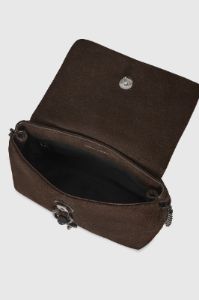 Flap Crossbody sold by Rebecca Minkoff