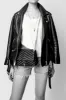 Edie Crossbody With Celestial Studs sold by Rebecca Minkoff