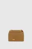 Edie Crossbody With Celestial Studs sold by Rebecca Minkoff