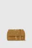 Edie Crossbody With Celestial Studs sold by Rebecca Minkoff