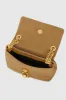 Edie Crossbody With Celestial Studs sold by Rebecca Minkoff
