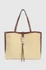 Megan Tote sold by Rebecca Minkoff