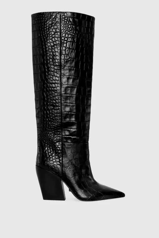 West Boot sold by Rebecca Minkoff