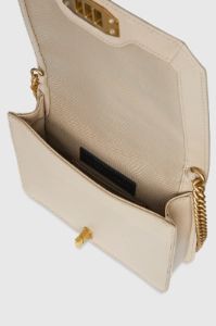Chevron Quilted Small Love Crossbody sold by Rebecca Minkoff