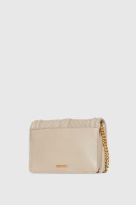 Chevron Quilted Small Love Crossbody sold by Rebecca Minkoff