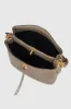 Darren Shoulder Bag sold by Rebecca Minkoff