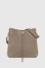 Darren Shoulder Bag sold by Rebecca Minkoff