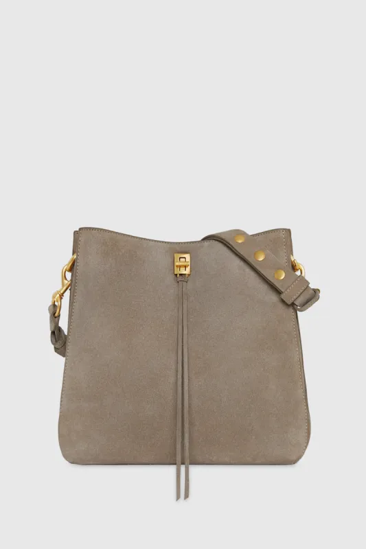 Darren Shoulder Bag sold by Rebecca Minkoff