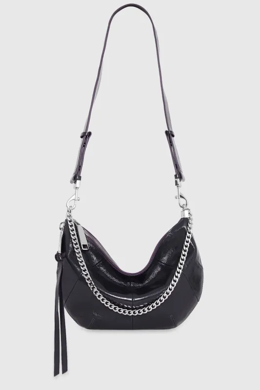 Zip Around Crossbody sold by Rebecca Minkoff