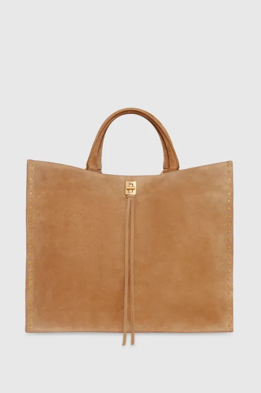 Darren Tote sold by Rebecca Minkoff