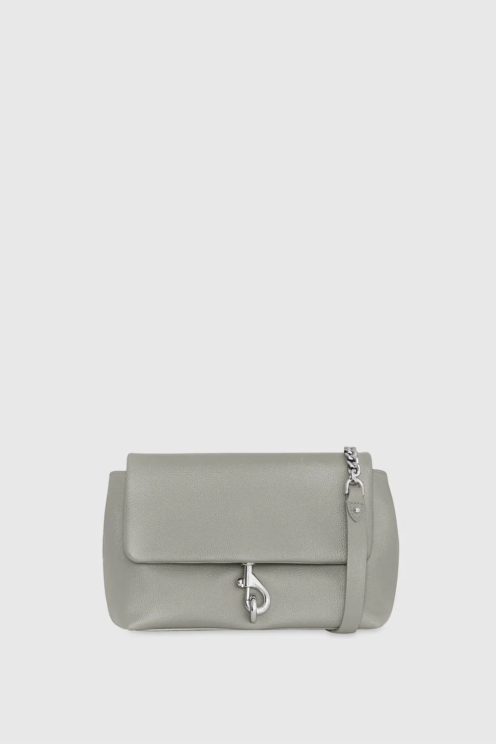 Flap Crossbody sold by Rebecca Minkoff