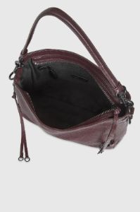 M.A.B. Crossbody sold by Rebecca Minkoff