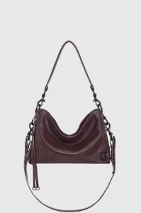 M.A.B. Crossbody sold by Rebecca Minkoff
