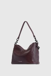 M.A.B. Crossbody sold by Rebecca Minkoff