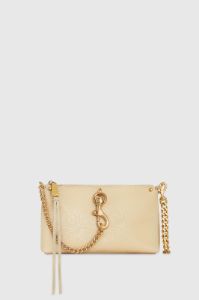 Megan Crossbody sold by Rebecca Minkoff