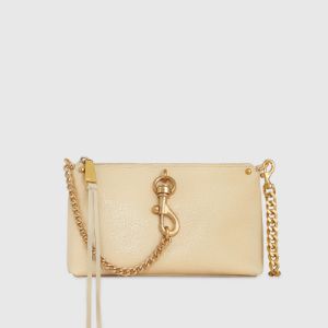 Megan Crossbody sold by Rebecca Minkoff