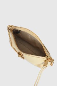 Megan Crossbody sold by Rebecca Minkoff
