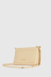 Megan Crossbody sold by Rebecca Minkoff