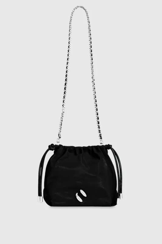 City Nylon Crossbody made by Rebecca Minkoff