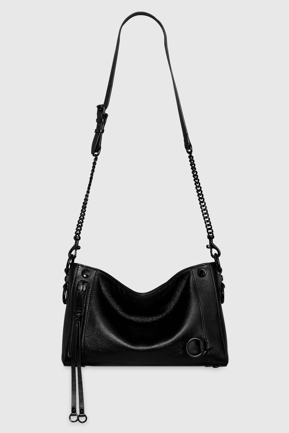 Mini M.A.B. Crossbody sold by Rebecca Minkoff