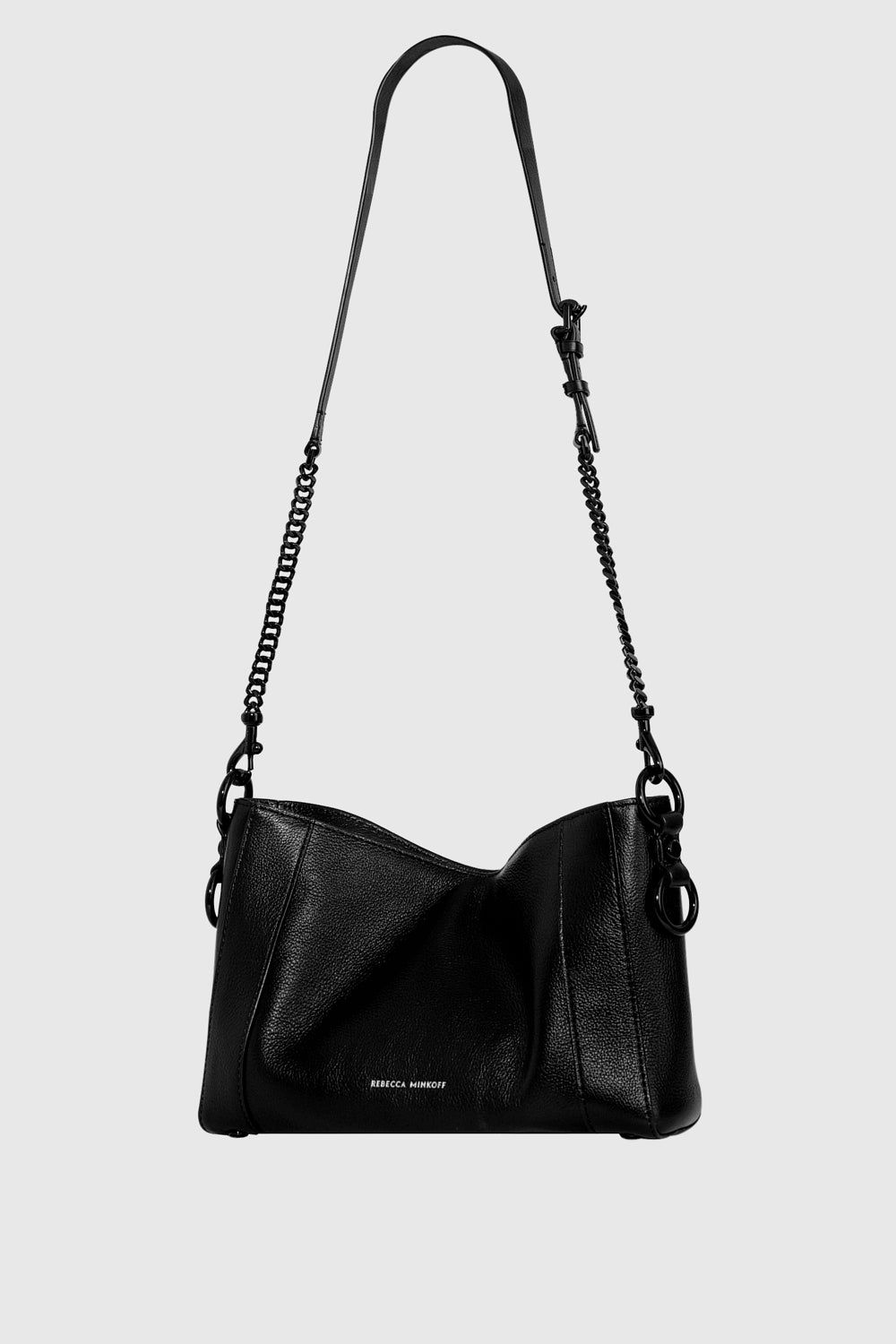 Mini M.A.B. Crossbody sold by Rebecca Minkoff product image thumbnail 2