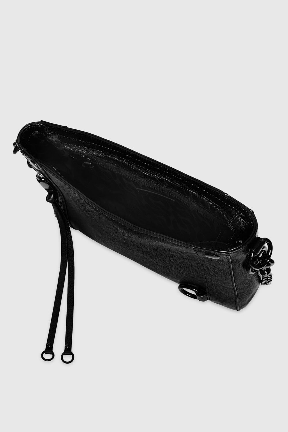 Mini M.A.B. Crossbody sold by Rebecca Minkoff product image thumbnail 3