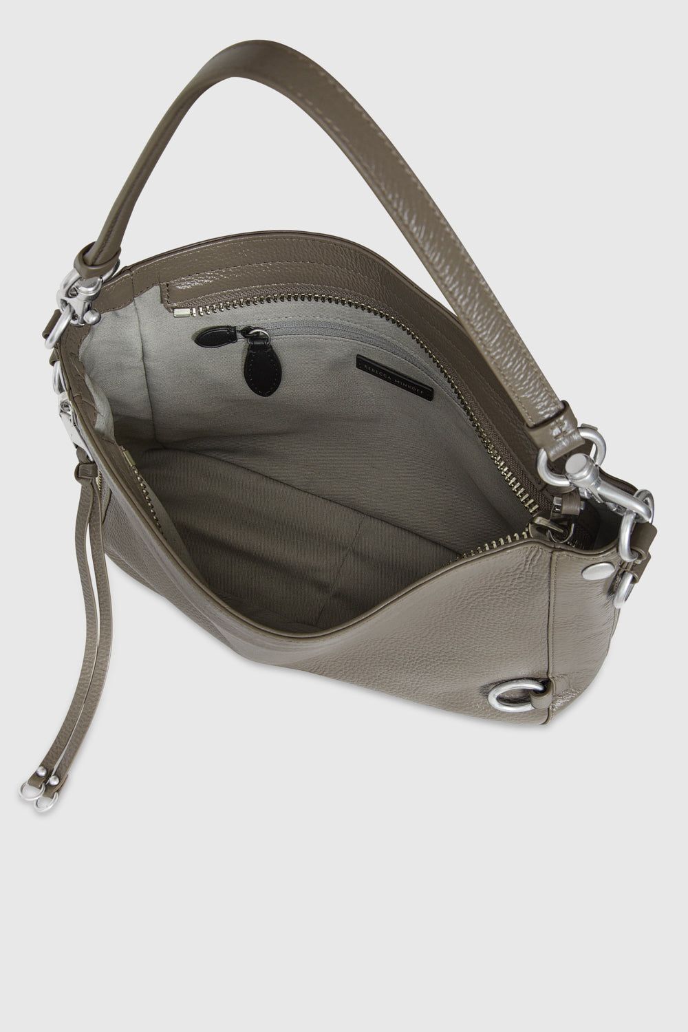 M.A.B. Crossbody sold by Rebecca Minkoff product image thumbnail 3