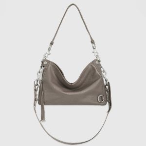 M.A.B. Crossbody sold by Rebecca Minkoff