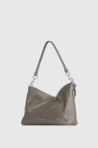 M.A.B. Crossbody sold by Rebecca Minkoff