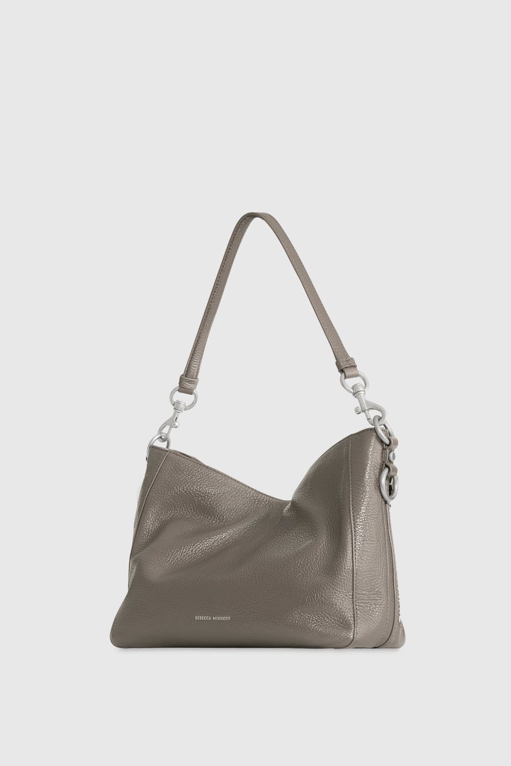 M.A.B. Crossbody sold by Rebecca Minkoff product image thumbnail 2