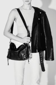 M.A.B. Crossbody sold by Rebecca Minkoff