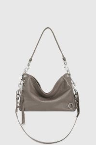 M.A.B. Crossbody sold by Rebecca Minkoff