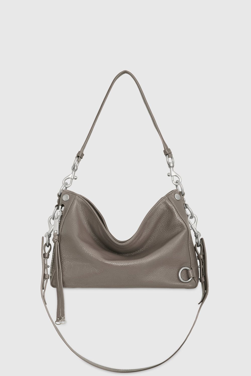 M.A.B. Crossbody sold by Rebecca Minkoff