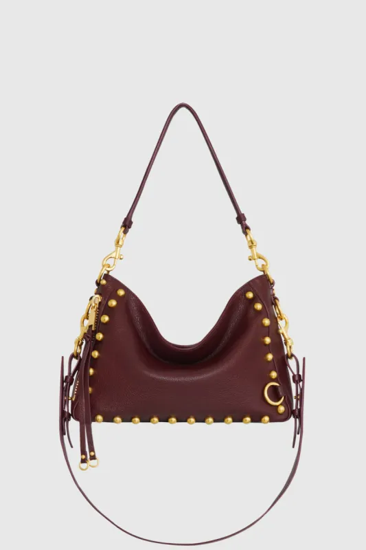 Milan Crossbody sold by Rebecca Minkoff