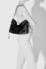 M.A.B. Crossbody sold by Rebecca Minkoff