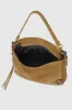 M.A.B. Crossbody sold by Rebecca Minkoff