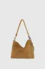 M.A.B. Crossbody sold by Rebecca Minkoff